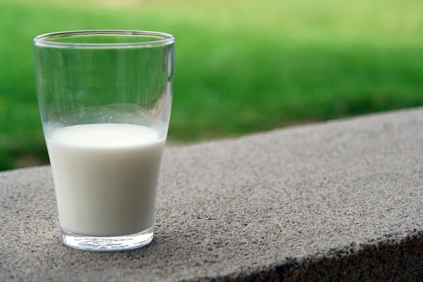 腸胃炎不能吃的食物，第一你大多數(shù)人就會(huì)中招