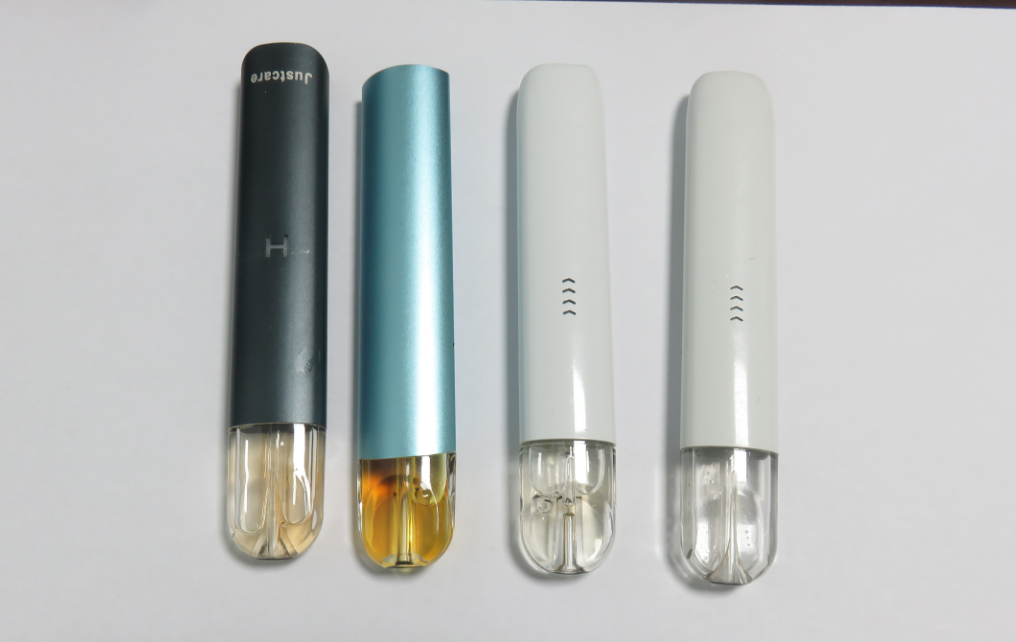 依托咪酯檢測！讓依托咪酯無所遁形！